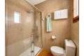 Resale - Town House - Torrevieja - Calas Blancas