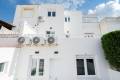 Resale - Town House - Torrevieja - Calas Blancas