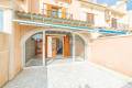 Resale - Town House - Torrevieja - El Chaparral