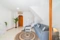 Resale - Town House - Torrevieja - El Chaparral