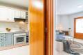 Resale - Town House - Torrevieja - El Chaparral
