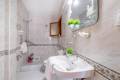 Resale - Town House - Torrevieja - El Chaparral
