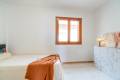 Resale - Town House - Torrevieja - El Chaparral