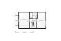 Resale - Town House - Torrevieja - El Chaparral