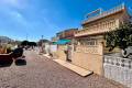 Resale - Town House - Torrevieja - El Chaparral