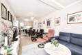 Resale - Town House - Torrevieja - El Chaparral