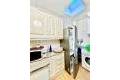 Resale - Town House - Torrevieja - El Chaparral