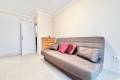 Resale - Town House - Torrevieja - El Chaparral
