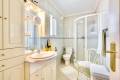Resale - Town House - Torrevieja - El Chaparral