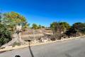 Resale - Town House - Torrevieja - El Chaparral