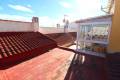 Resale - Town House - Torrevieja - El Chaparral