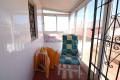 Resale - Town House - Torrevieja - El Chaparral