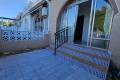 Resale - Town House - Torrevieja - El Chaparral