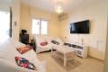 Resale - Town House - Torrevieja - El Chaparral