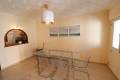 Resale - Town House - Torrevieja - El Chaparral