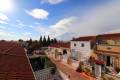 Resale - Town House - Torrevieja - El Chaparral