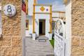 Resale - Town House - Torrevieja - Jardin del Mar