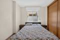 Resale - Town House - Torrevieja - Jardin del Mar