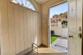 Resale - Town House - Torrevieja - Jardin del Mar