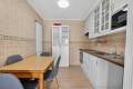 Resale - Town House - Torrevieja - Jardin del Mar