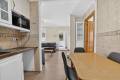 Resale - Town House - Torrevieja - Jardin del Mar