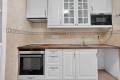 Resale - Town House - Torrevieja - Jardin del Mar