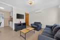 Resale - Town House - Torrevieja - Jardin del Mar