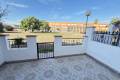 Resale - Town House - Torrevieja - Jardin del Mar