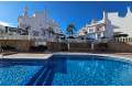 Resale - Town House - Torrevieja - La Mata