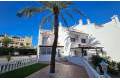 Resale - Town House - Torrevieja - La Mata