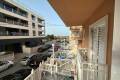 Resale - Town House - Torrevieja - La Mata