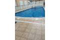 Resale - Town House - Torrevieja - La Mata