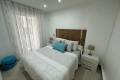 Resale - Town House - Torrevieja - La Mata