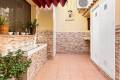 Resale - Town House - Torrevieja - Los Balcones
