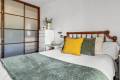 Resale - Town House - Torrevieja - Los Balcones