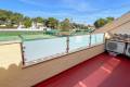 Resale - Town House - Torrevieja - Los Balcones