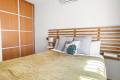Resale - Town House - Torrevieja - Los Balcones