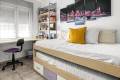 Resale - Town House - Torrevieja - Los Balcones