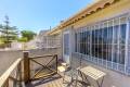 Resale - Town House - Torrevieja - Los Balcones