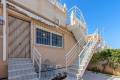 Resale - Town House - Torrevieja - Los Balcones