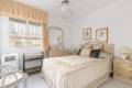 Resale - Town House - Torrevieja - Los Balcones