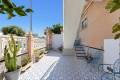 Resale - Town House - Torrevieja - Los Balcones