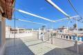 Resale - Town House - Torrevieja - Los Balcones