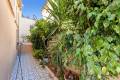 Resale - Town House - Torrevieja - Los Balcones