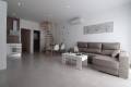 Resale - Town House - Torrevieja - San Luis