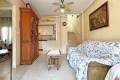 Resale - Town House - Torrevieja - Torreta
