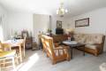 Resale - Town House - Torrevieja - Torreta