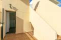 Resale - Town House - Torrevieja - Torreta