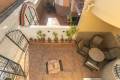 Resale - Town House - Torrevieja - Torreta