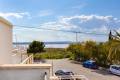 Resale - Town House - Torrevieja - Torreta
